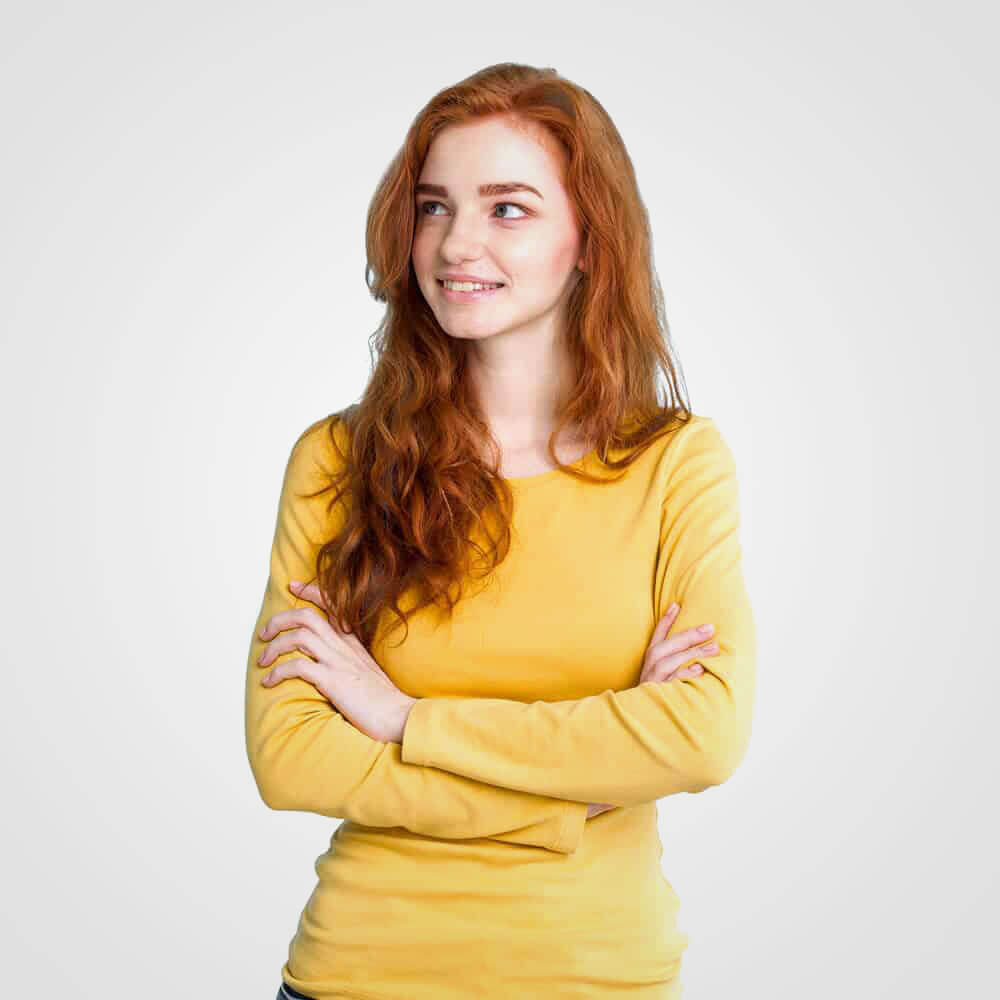 yellow-basic-top-2-free-img
